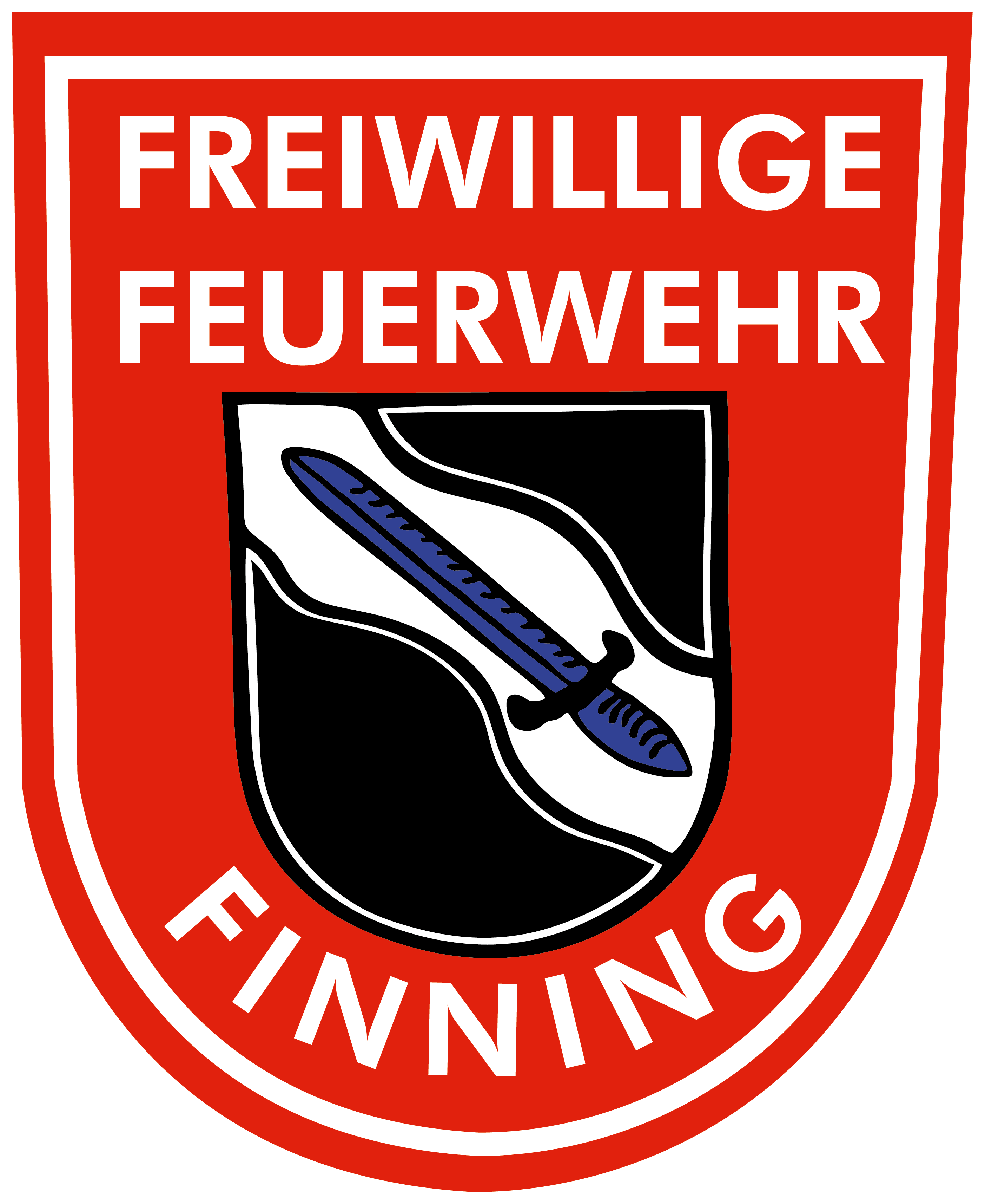 Feuerwehrverein Finning e.V.