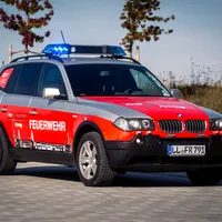 First Responder