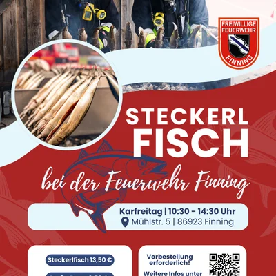 steckerlfisch2026flyer.png