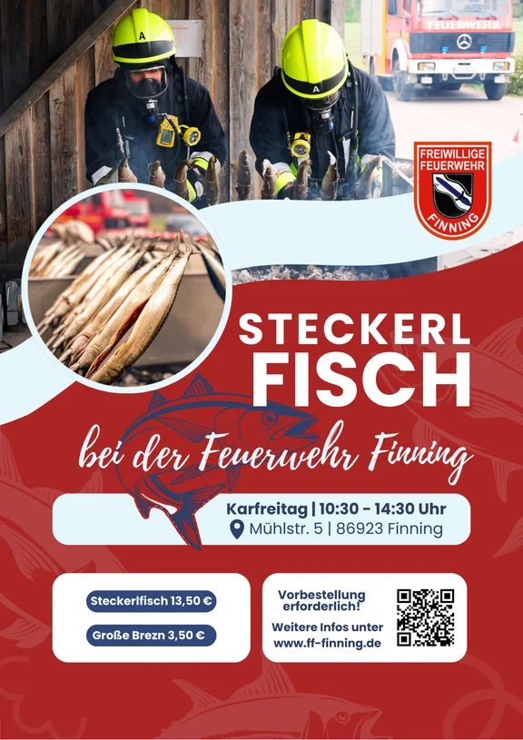 steckerlfisch2026flyer.png