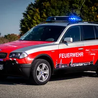 First Responder