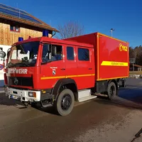 GW-L