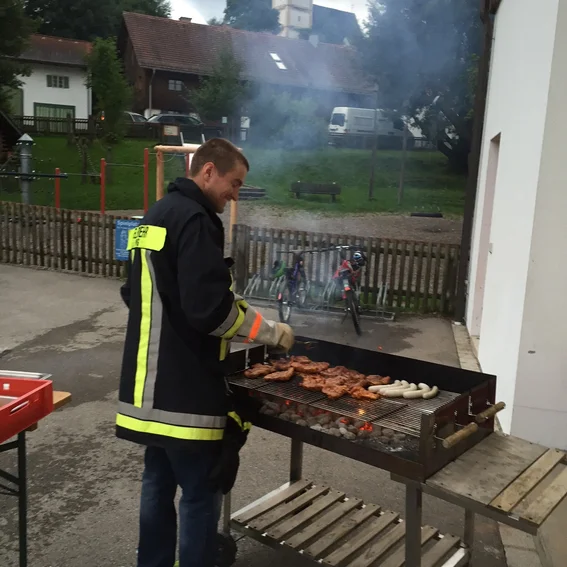 Grillfest 5.jpg