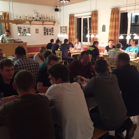 Bild 1.jpg
