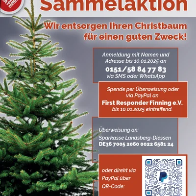 Screenshot 2025-12-23 095117.png
