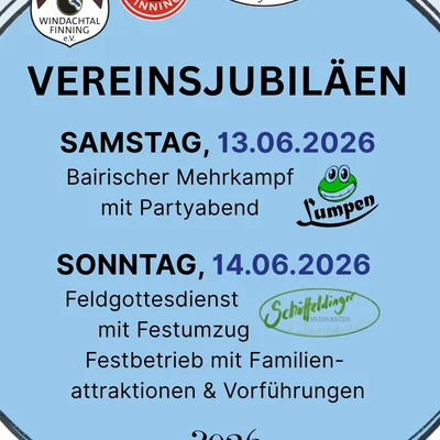 jubilaeum_1_startseite.jpg