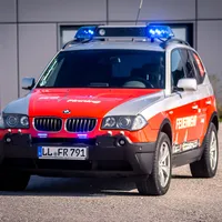 First Responder