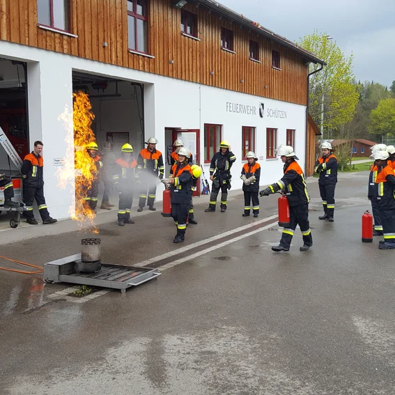 Bild 1.jpg