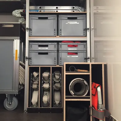 GW-L